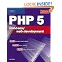 PHP 5 Fast & Easy Web Development