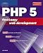 book cover for 9781592004737