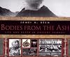 Bodies From the Ash