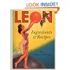 Leon: Ingredients and Recipes