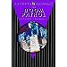 Doom Patrol Archive VOL 05 (Archive Editions (Graphic Novels))