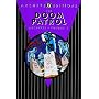The Doom Patrol Archives: Volume 5