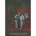 Dante's Divine Comedy: Hell, Purgatory, Paradise