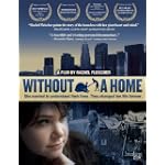Without A Home