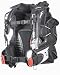 Sporting Goods : Mares Aliikai MRS Weight Integrated Scuba BC