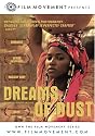 Dreams of Dust