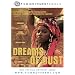 Dreams of Dust