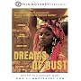 Dreams of Dust