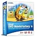 Ulead Movie Factory 6 Ulead Movie Factory 6