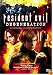 Resident Evil: Degeneration