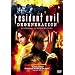 Resident Evil: Degeneration