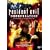 Resident Evil: Degeneration