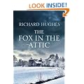 The Fox in the Attic