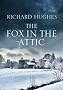The Fox in the Attic