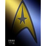 Star Trek Online STO Energy Credit Strategies tips and tricks