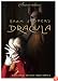Bram Stoker's Dracula (Collector's Edition)