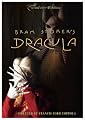 Bram Stoker's Dracula (Collector's Edition)