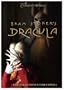 Bram Stoker's Dracula (Two-Disc Collector's Edition)