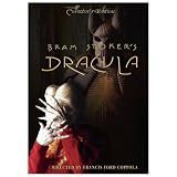 Bram Stoker's Dracula (Collector's Edition)