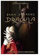 Bram Stoker's Dracula (Collector's Edition)