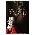 Bram Stoker's Dracula (Two-Disc Collector's Edition)