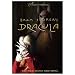 Bram Stoker's Dracula (Collector's Edition)
