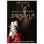 Bram Stoker's Dracula (Collector's Edition)