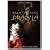 Bram Stoker's Dracula (Collector's Edition)