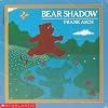 Bear Shadow