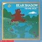 Bear Shadow