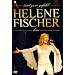 Mut zum Gef�hl - Helene Fischer Live