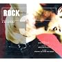 Rock Triple Set