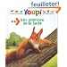 Les animaux de la for�t