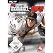 Major League Baseball 2k9