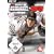 Major League Baseball 2k9