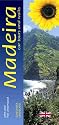 Madeira: Car Tours and Walks (Landscapes)
