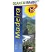 Madeira: Car Tours and Walks (Landscapes): Car Tours and Walks (Landscapes)