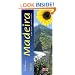 Madeira: Car Tours and Walks (Landscapes)
