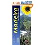 Madeira: Car Tours and Walks (Landscapes)