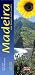 Sunflower Guide Madeira: Car Tours and Walks