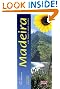 Madeira: Car Tours...