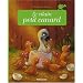 Minicontes classiques : le vilain petit canard
