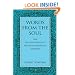 Words from the Soul: Time, East/West Spirituality, and Psychotherapeutic Narrative (Suny Series in Transpersonal and Humanistic Psychology)