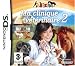 Ma clinique vétérinaire 2