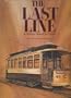 The last line;: A streetcar named St. Charles