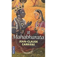 Le mahabharata