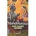 Le mahabharata