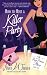 Search : How to Host a Killer Party: A Party-Planning Mystery (Party Planning Mystery)