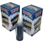 CIS ink refill kit for Epson 87 ink, Epson R1900