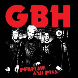 GBH